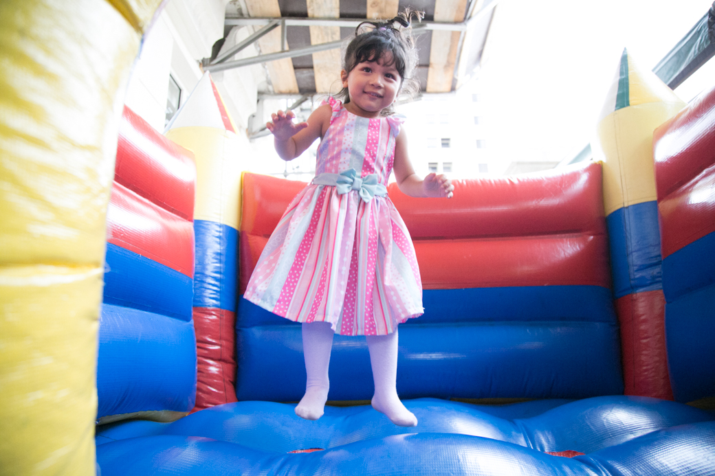 Aniversário 3 anos Maria Eduarda infantil kids