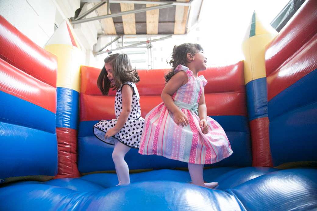 Aniversário 3 anos Maria Eduarda infantil kids