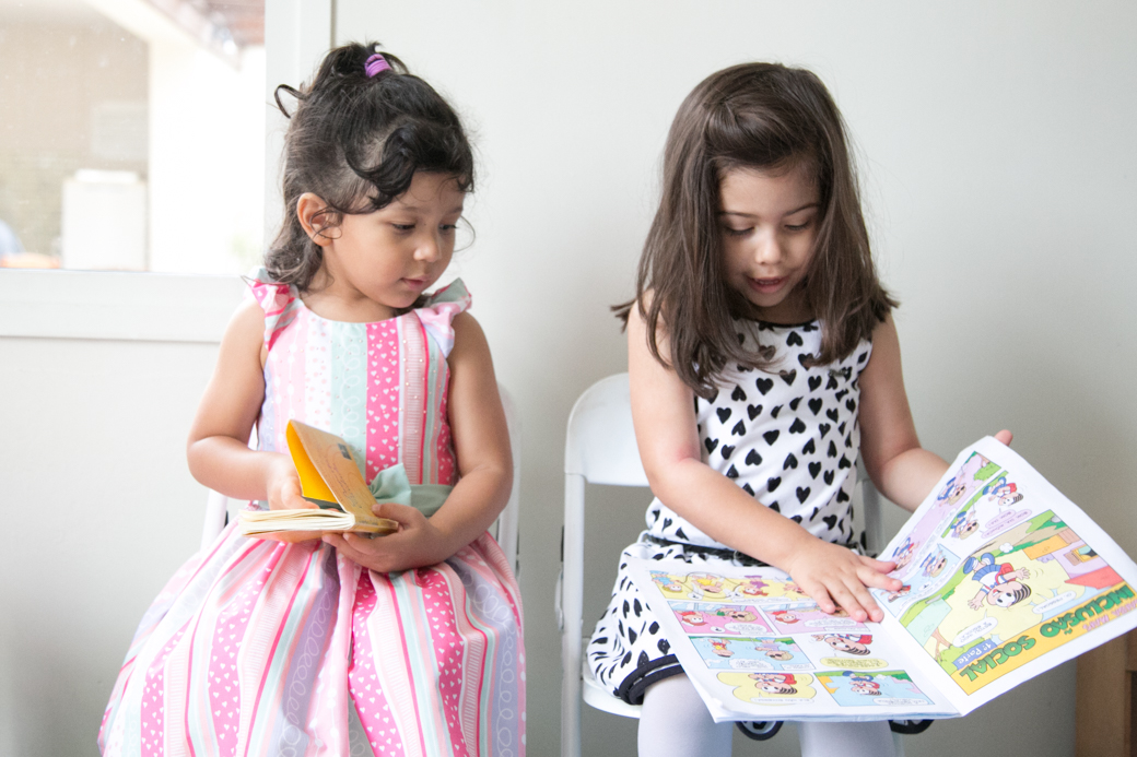 Aniversário 3 anos Maria Eduarda infantil kids