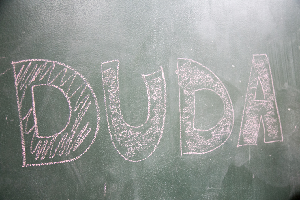 Aniversário 3 anos Maria Eduarda infantil kids