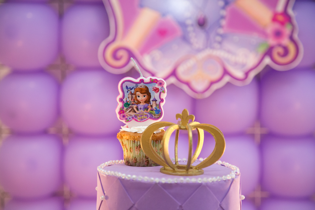 Aniversário 3 anos Maria Eduarda infantil kids