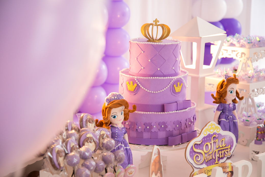 Aniversário 3 anos Maria Eduarda infantil kids