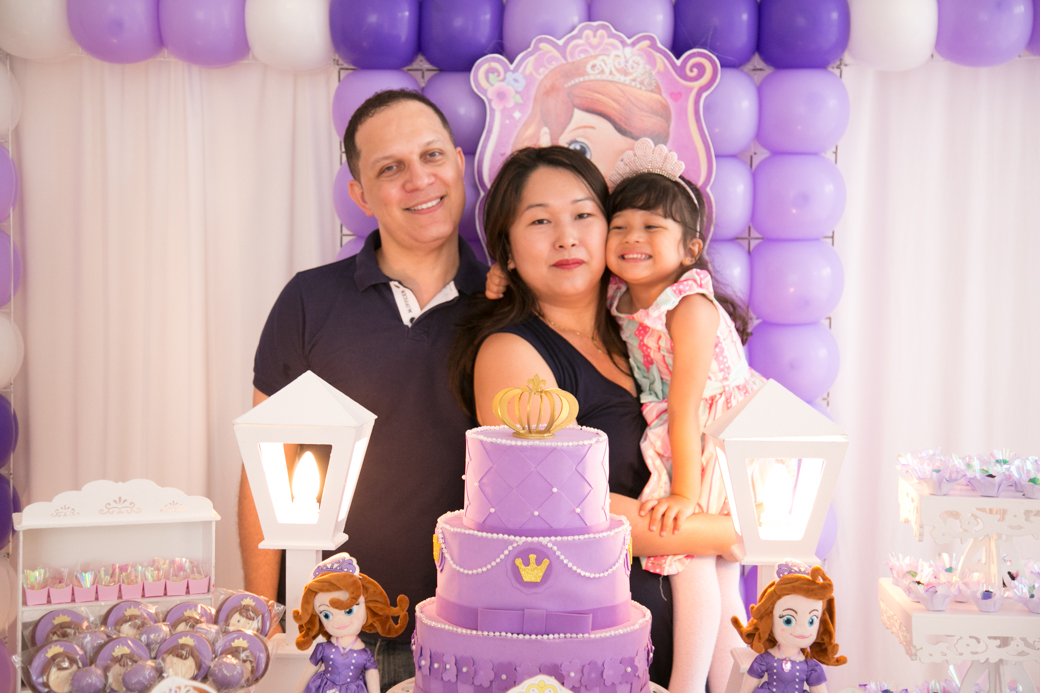 Aniversário 3 anos Maria Eduarda infantil kids