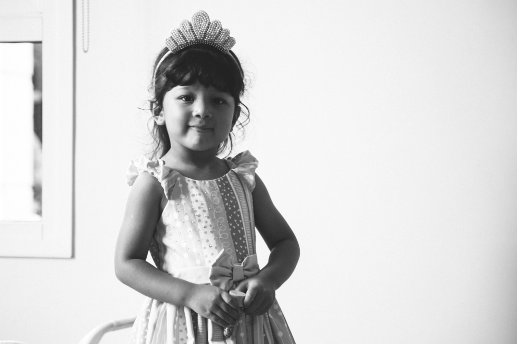 Aniversário 3 anos Maria Eduarda infantil kids