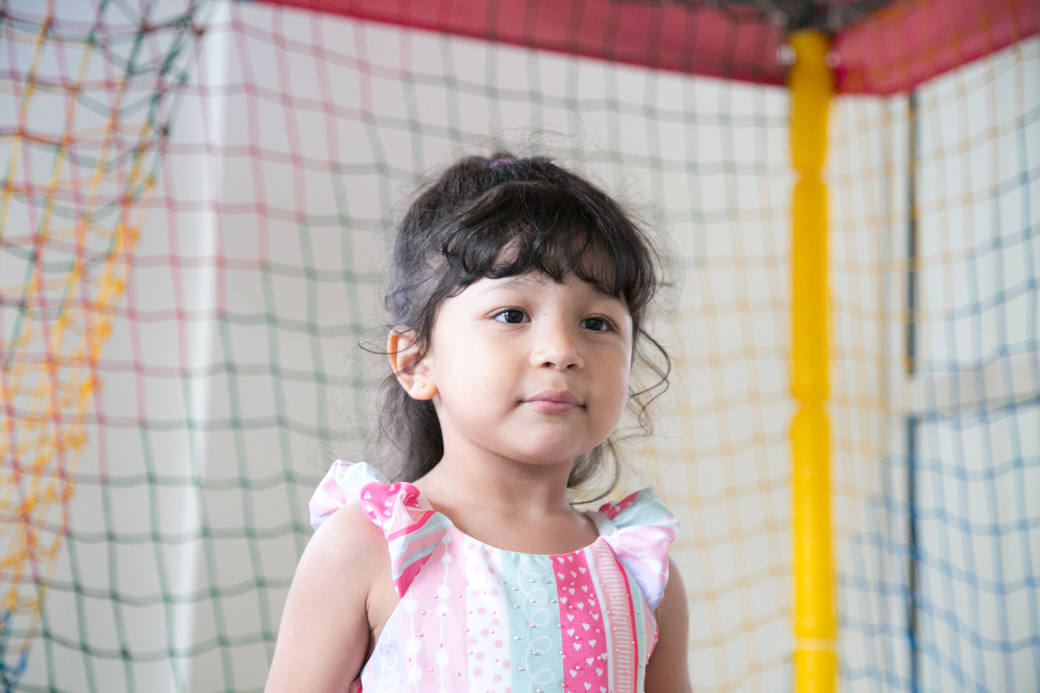 Aniversário 3 anos Maria Eduarda infantil kids