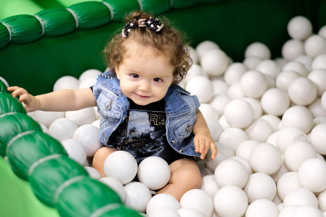 Aniversário Gabi Lucas Pik total Camila kobata festa infantil kids