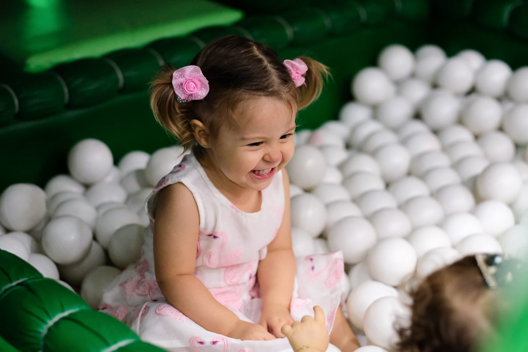 Aniversário Gabi Lucas Pik total Camila kobata festa infantil kids