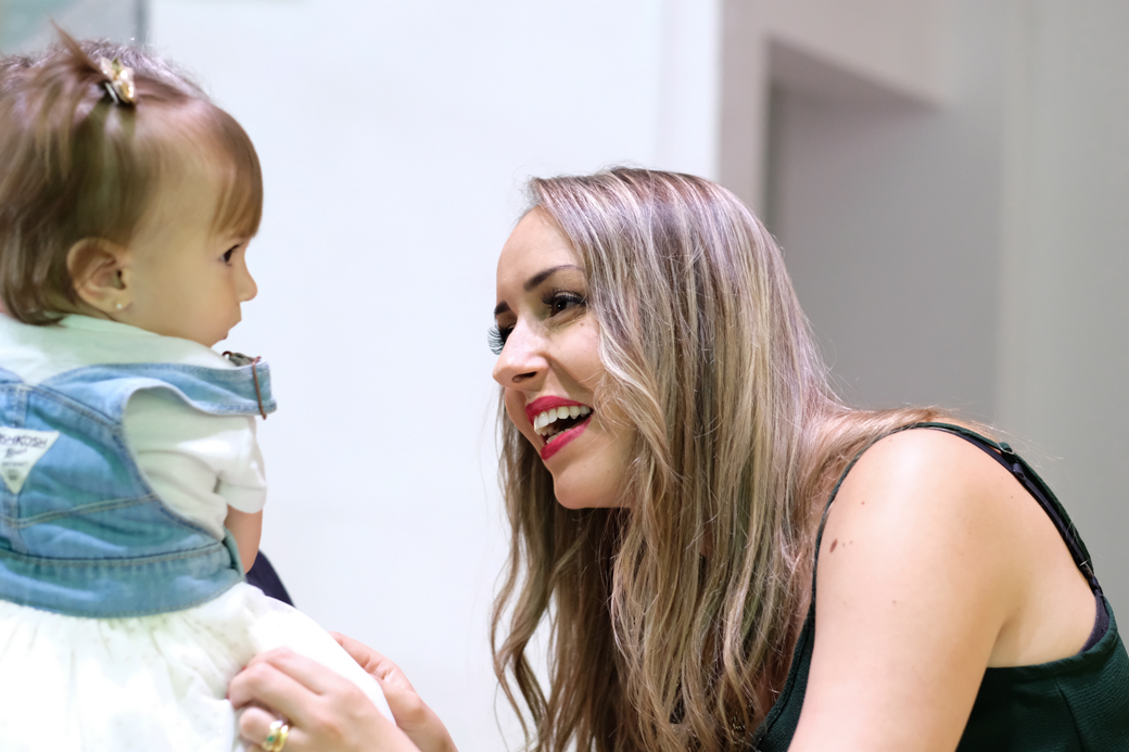 Aniversário Gabi Lucas Pik total Camila kobata festa infantil kids