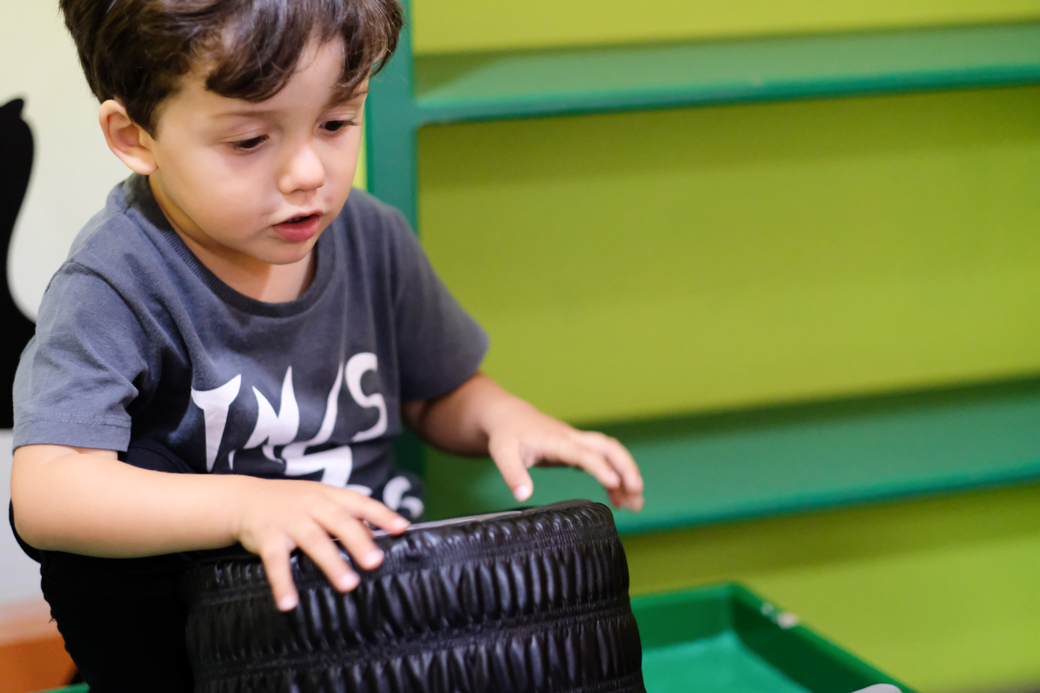 Aniversário Gabi Lucas Pik total Camila kobata festa infantil kids