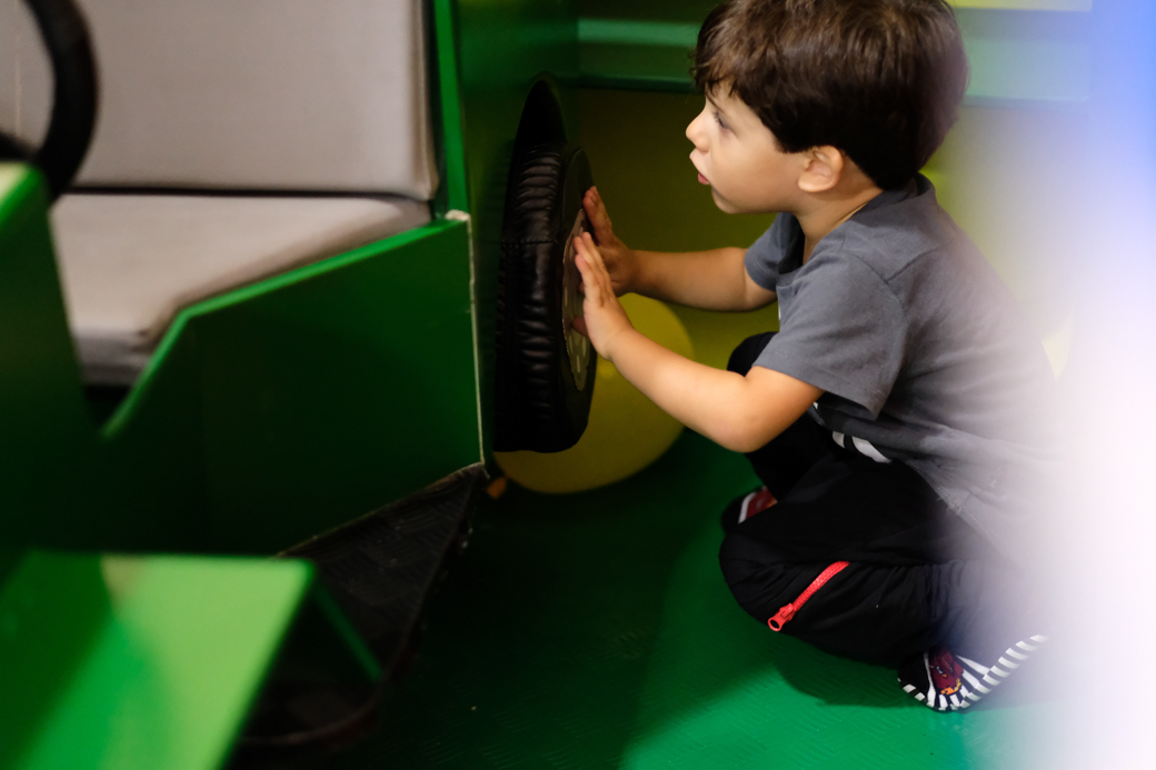 Aniversário Gabi Lucas Pik total Camila kobata festa infantil kids