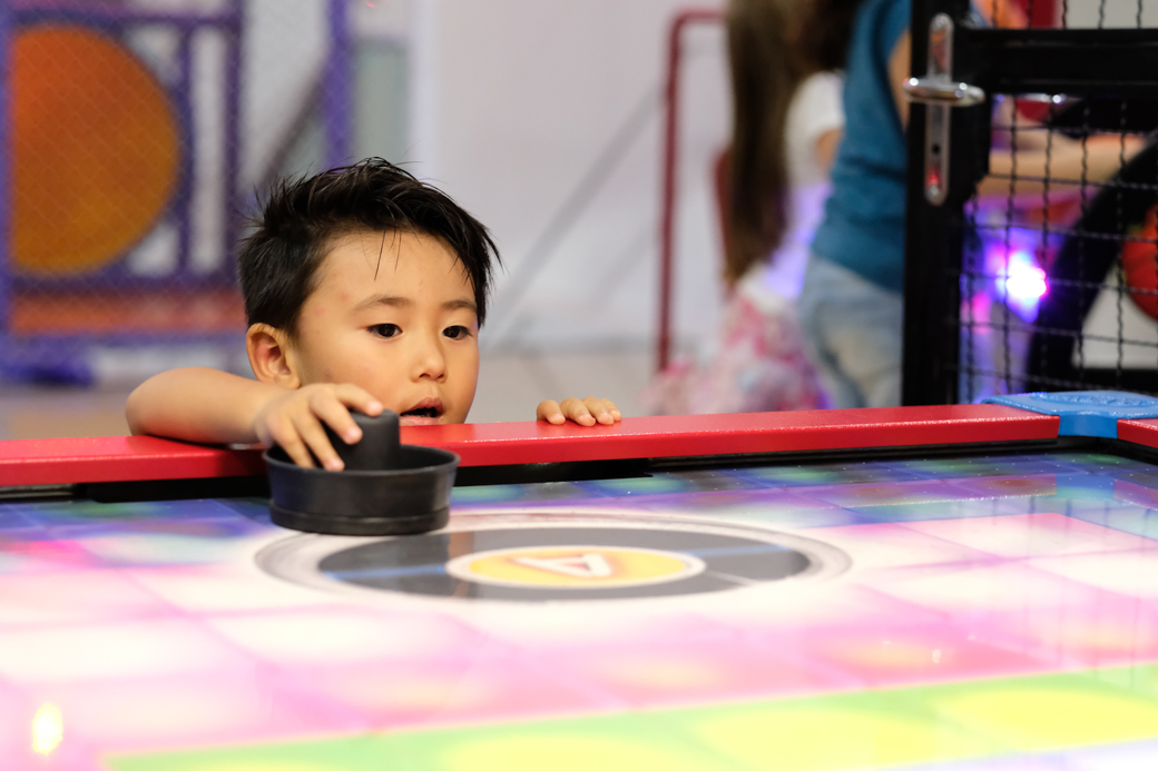 Aniversário Gabi Lucas Pik total Camila kobata festa infantil kids