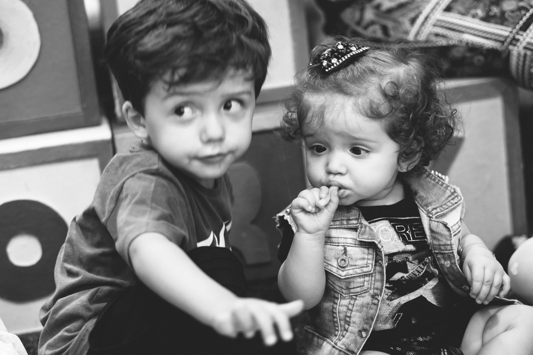 Aniversário Gabi Lucas Pik total Camila kobata festa infantil kids