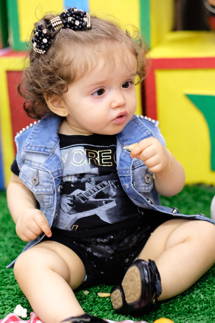 Aniversário Gabi Lucas Pik total Camila kobata festa infantil kids