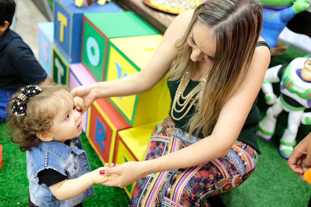 Aniversário Gabi Lucas Pik total Camila kobata festa infantil kids