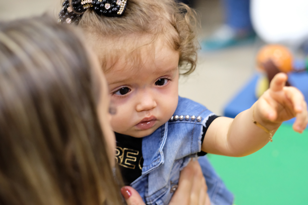 Aniversário Gabi Lucas Pik total Camila kobata festa infantil kids