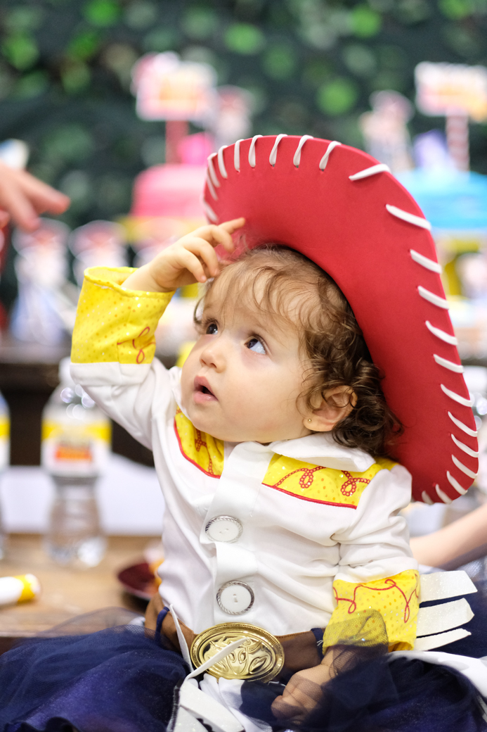 Aniversário Gabi Lucas Pik total Camila kobata festa infantil kids