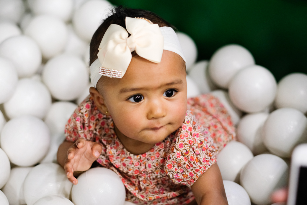 Aniversário Gabi Lucas Pik total Camila kobata festa infantil kids