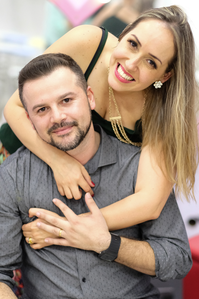 Aniversário Gabi Lucas Pik total Camila kobata festa infantil kids