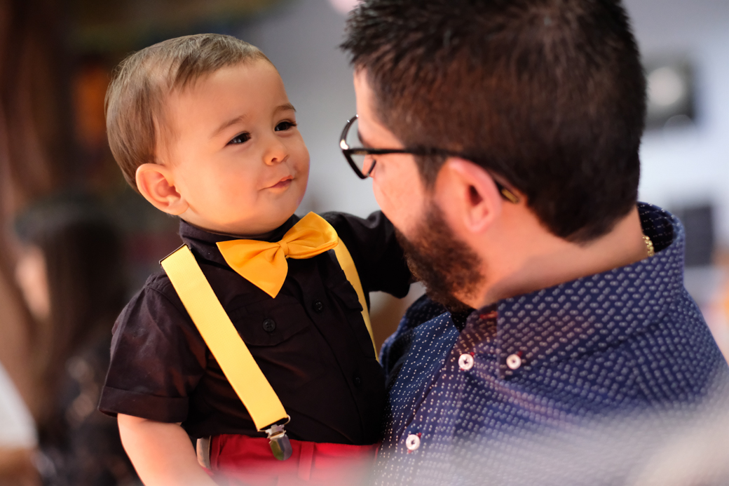 aniversario leonardo 1ano Buffet Além DAlegria Prime