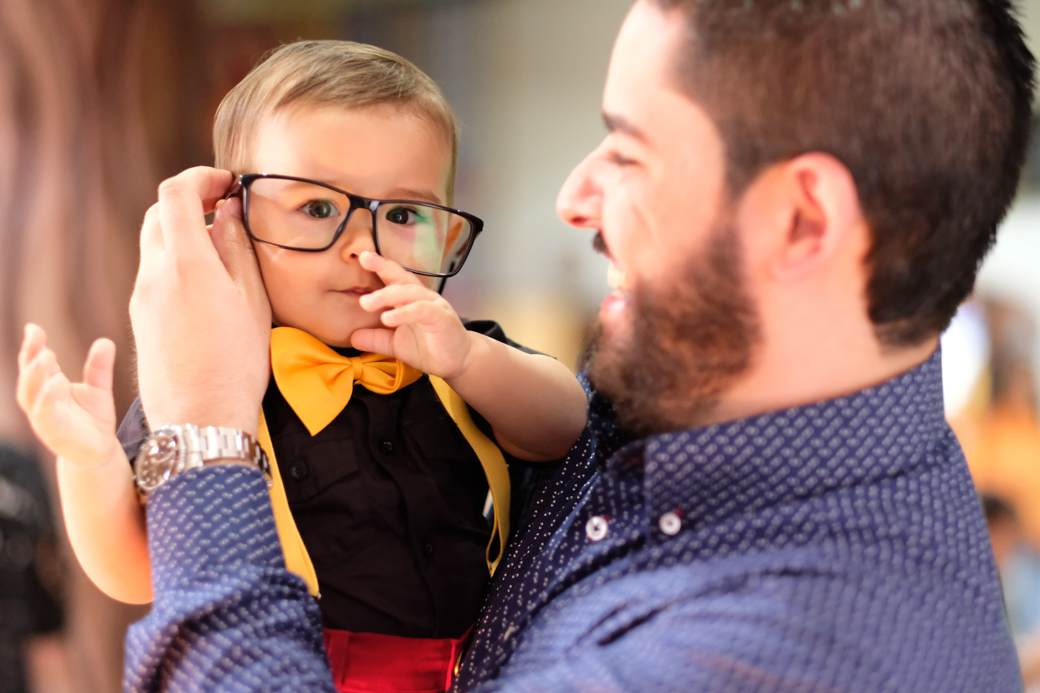 aniversario leonardo 1ano Buffet Além DAlegria Prime