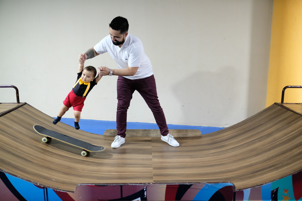 aniversario leonardo 1ano Buffet Além DAlegria Prime