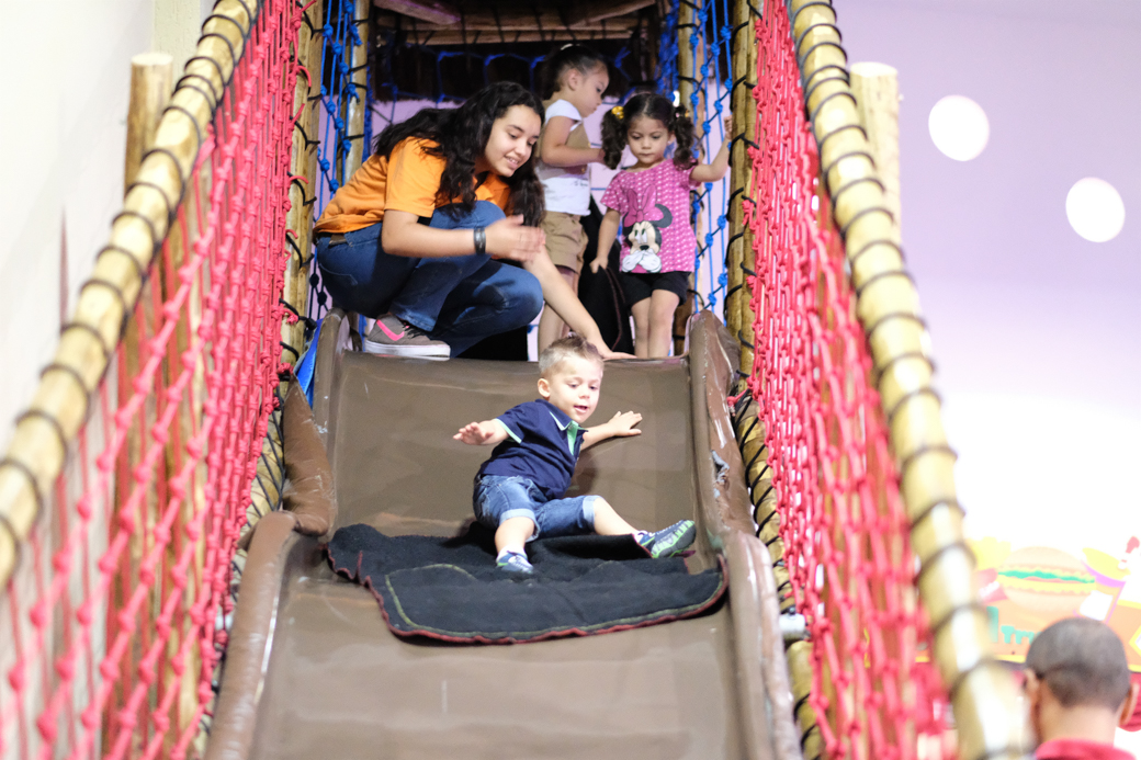 aniversario leonardo 1ano Buffet Além DAlegria Prime