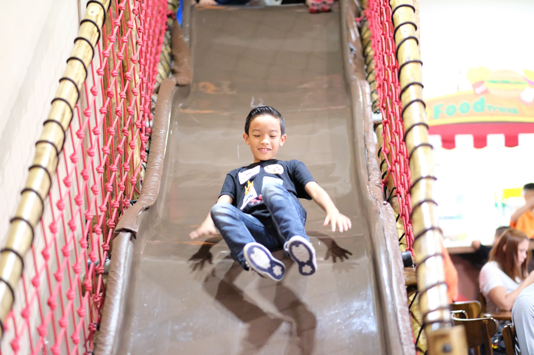 aniversario leonardo 1ano Buffet Além DAlegria Prime