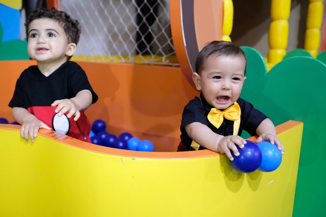 aniversario leonardo 1ano Buffet Além DAlegria Prime