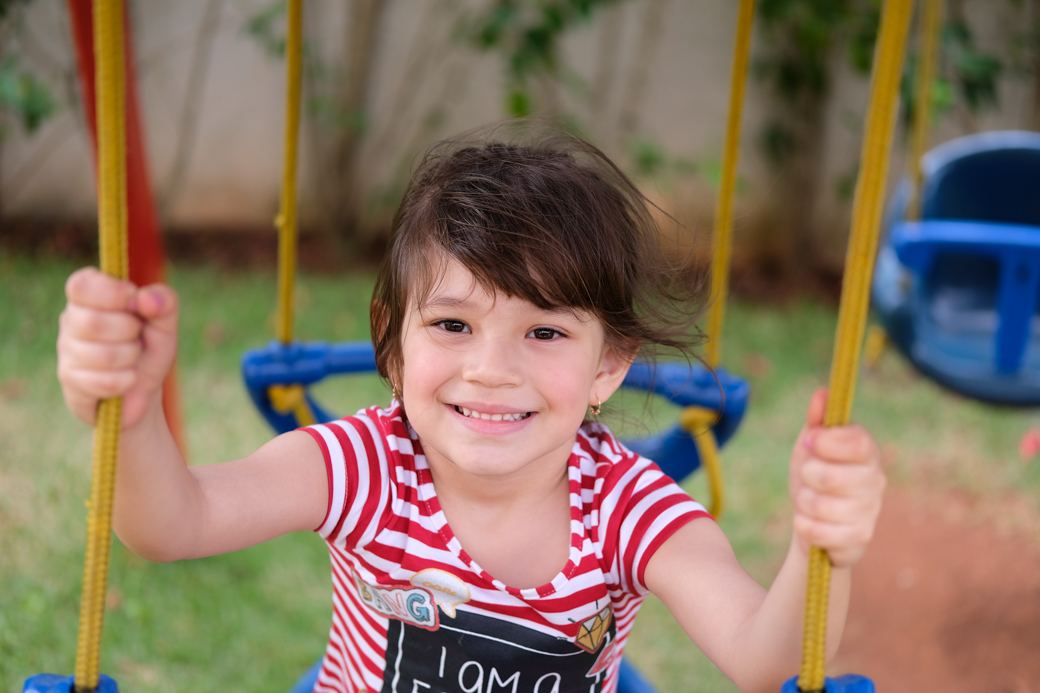 aniversario 1 ano bernardo mickey