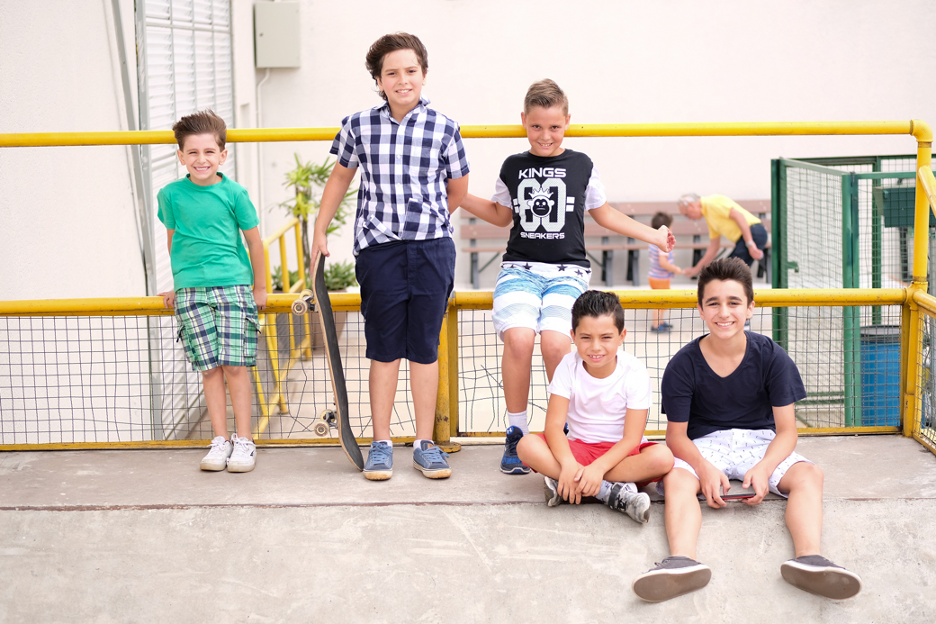 aniversario 1 ano bernardo mickey