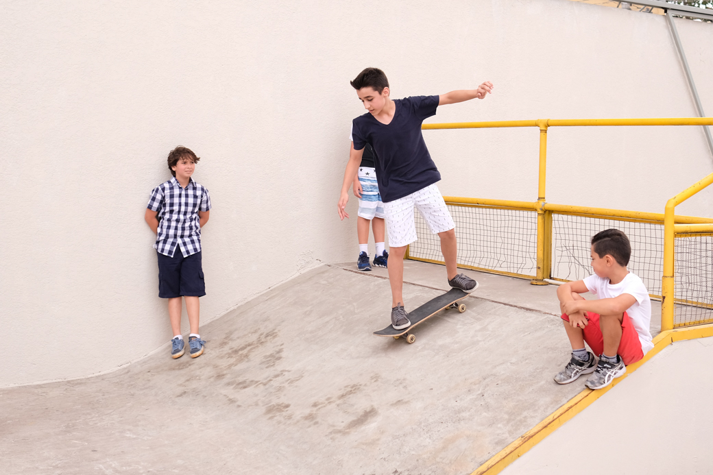 aniversario 1 ano bernardo mickey