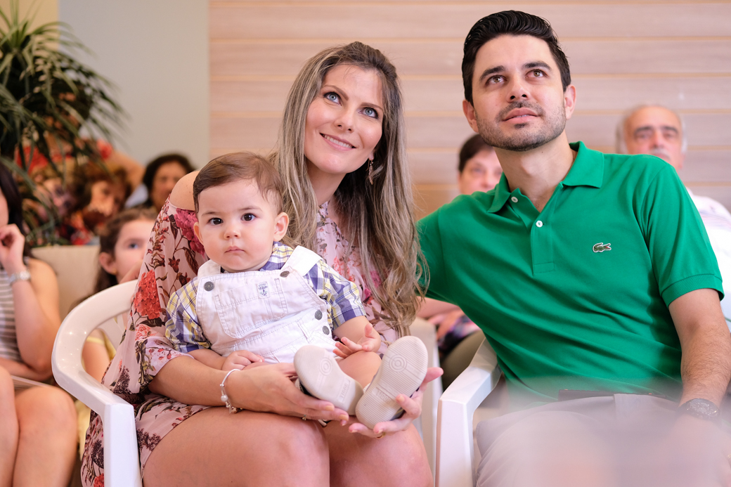 aniversario 1 ano bernardo mickey