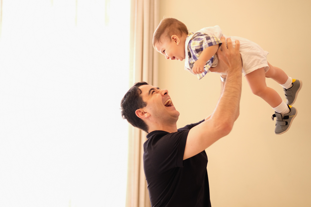 aniversario 1 ano bernardo mickey