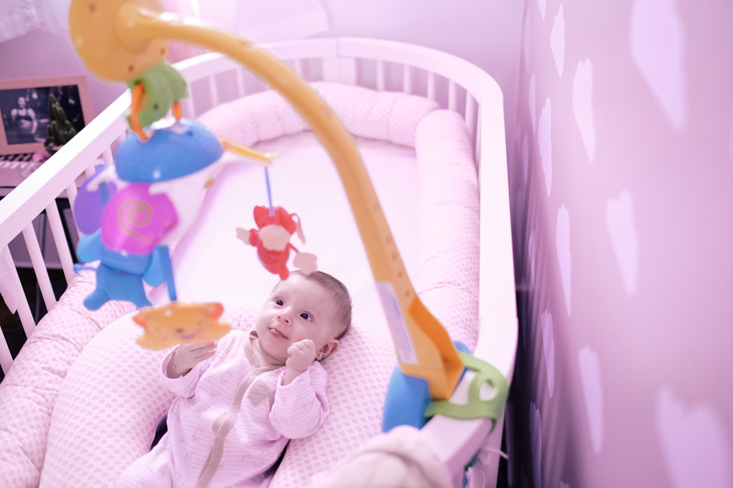 acompanhamento Laura crescimento menina camilakobata