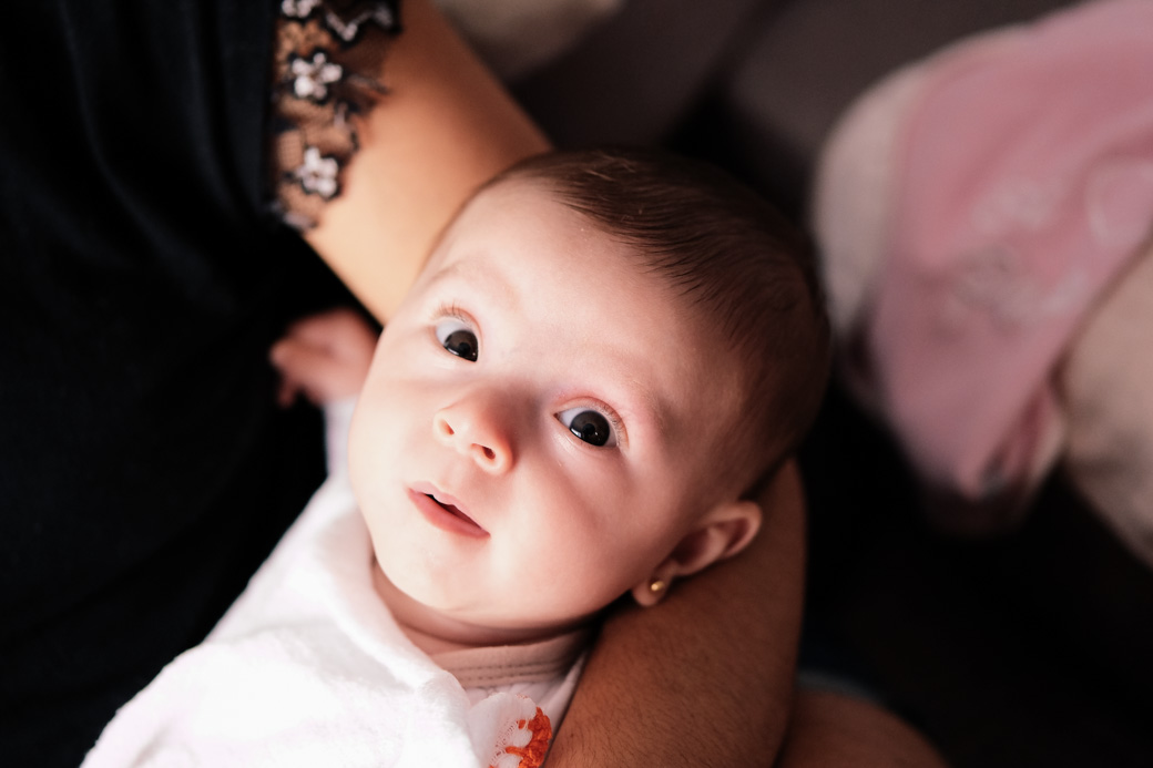 acompanhamento Laura crescimento menina camilakobata