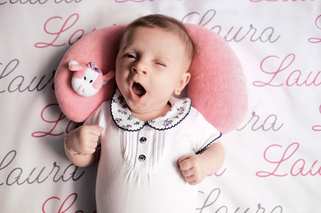 acompanhamento Laura crescimento menina camilakobata