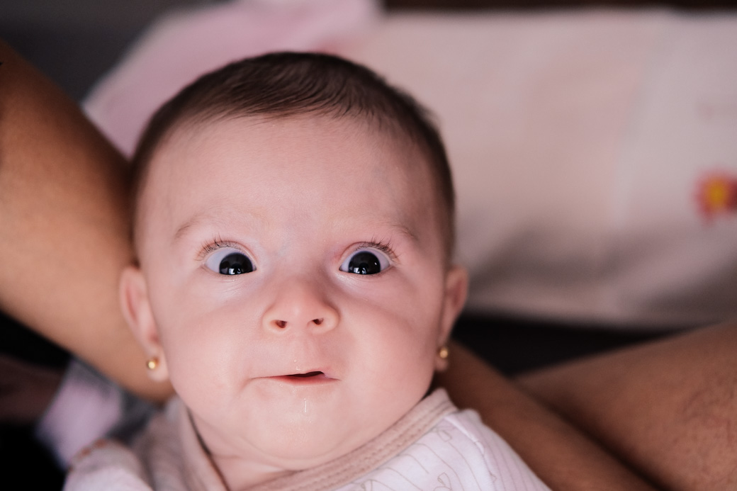 acompanhamento Laura crescimento menina camilakobata