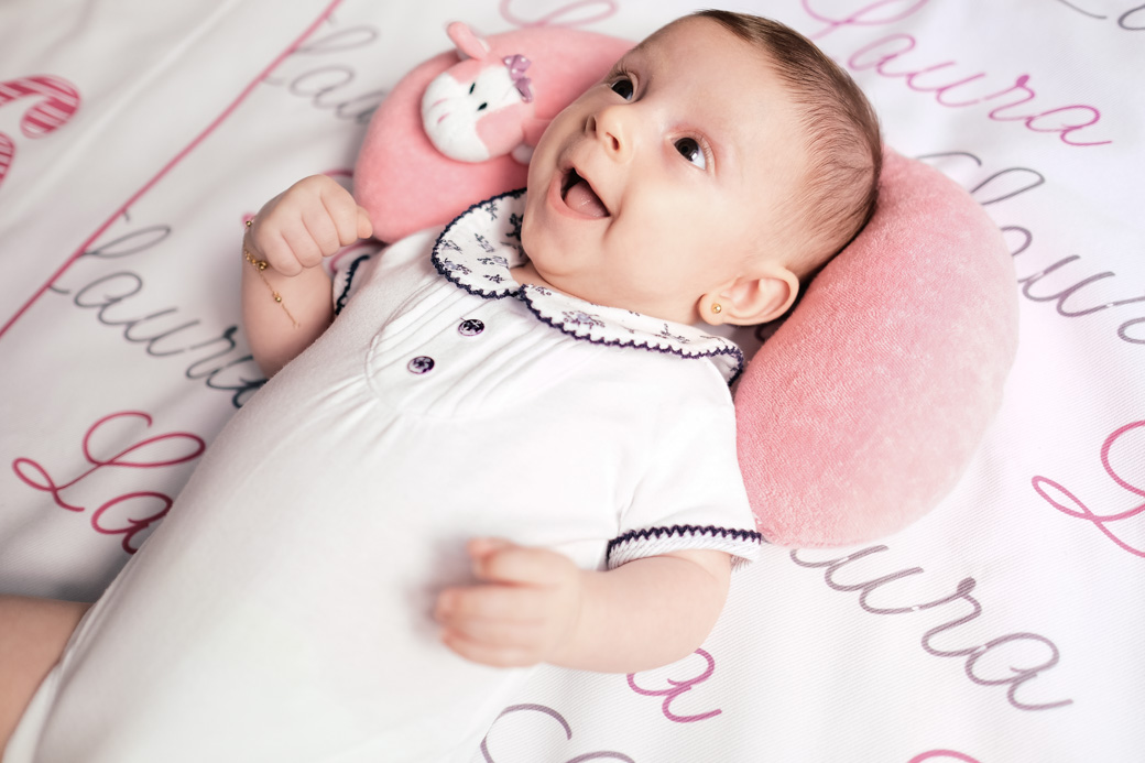 acompanhamento Laura crescimento menina camilakobata