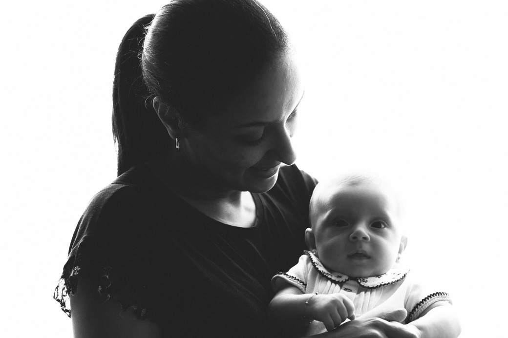 acompanhamento Laura crescimento menina camilakobata