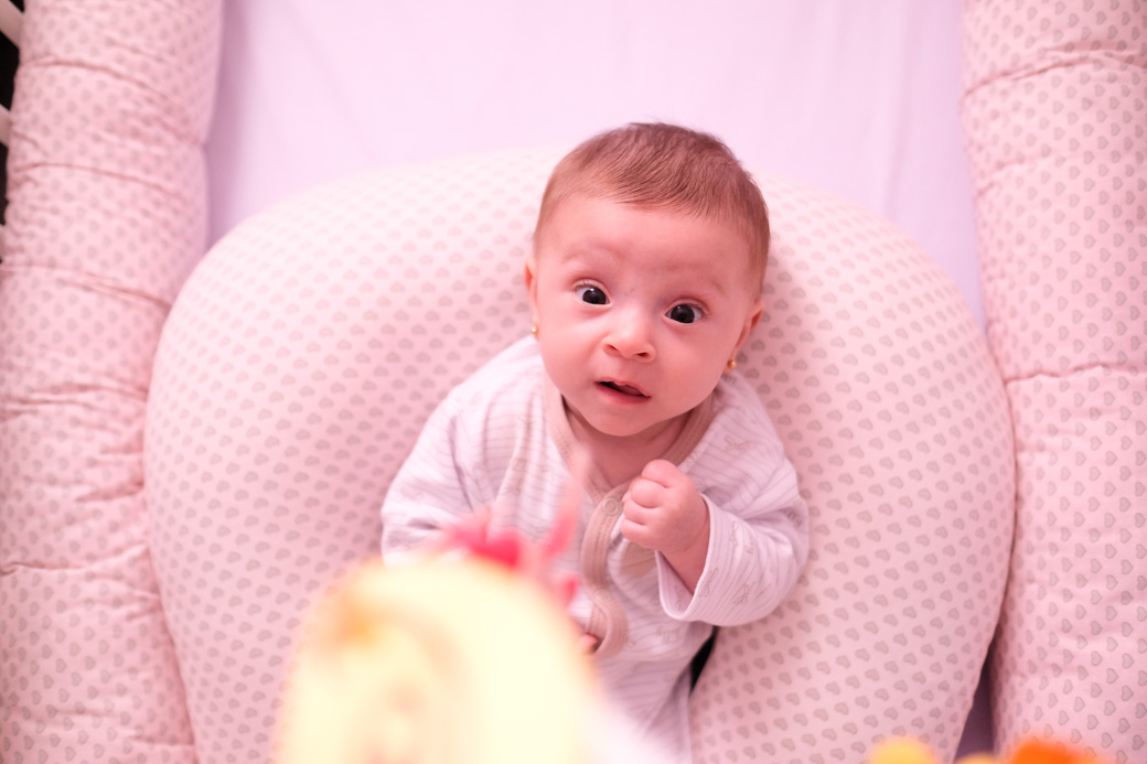 acompanhamento Laura crescimento menina camilakobata