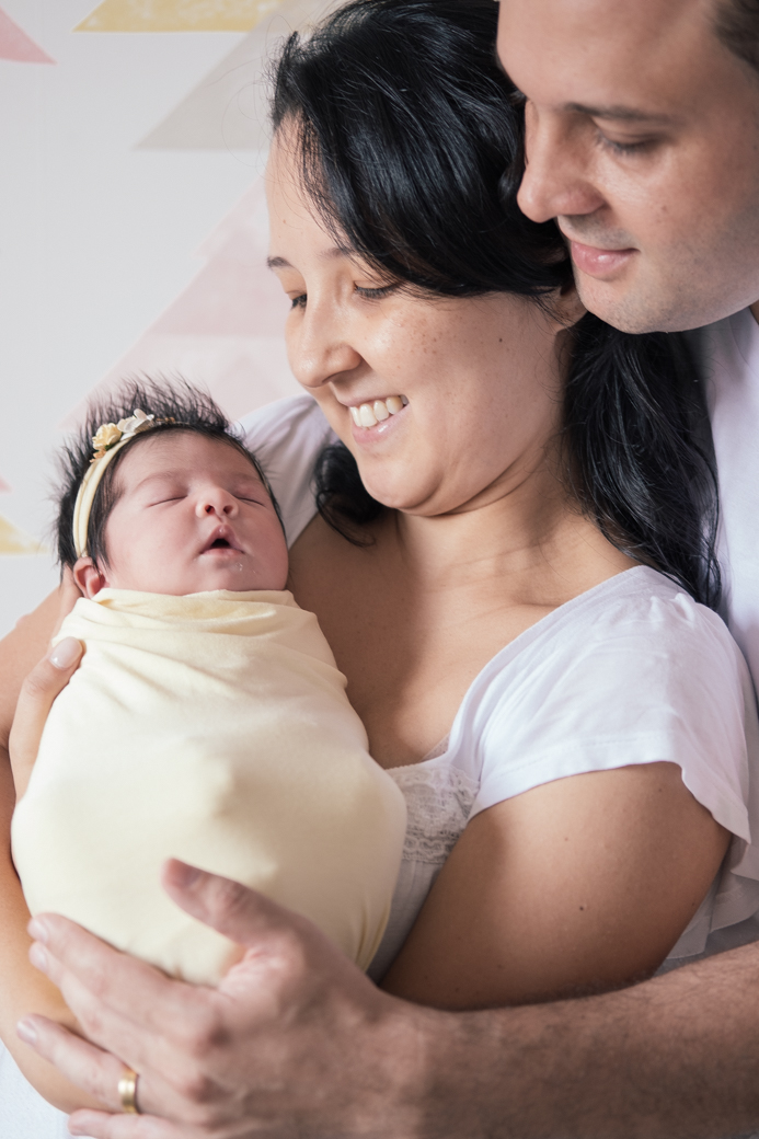 Newborn Melinda recem nascimdo fotografia camilakobata