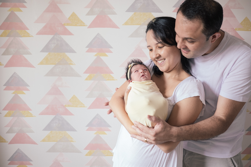 Newborn Melinda recem nascimdo fotografia camilakobata