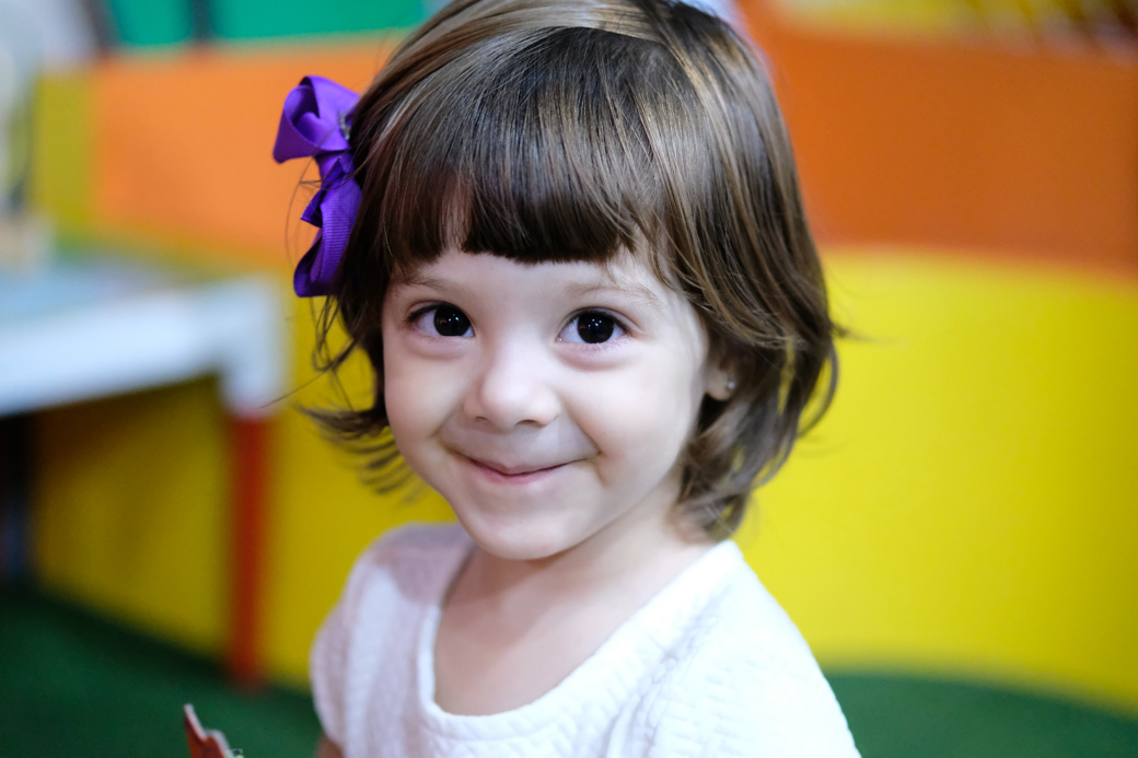 Buffet Além da Alegria SãoPaulo 2 anos Manuela aniversário festa infantil