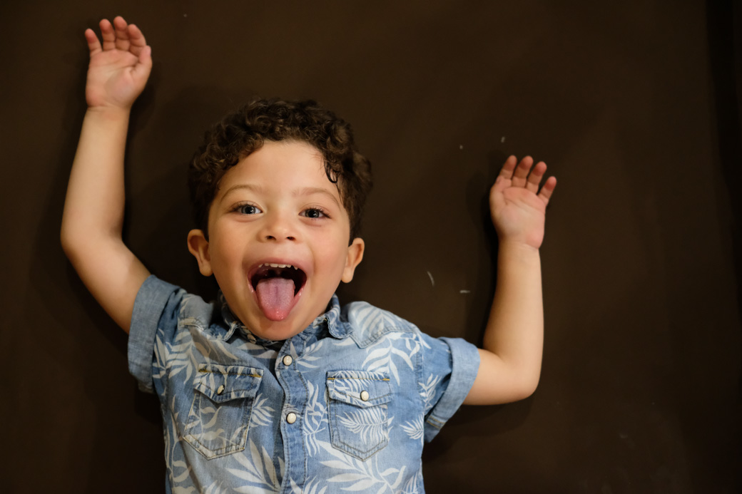 Buffet Além da Alegria SãoPaulo 2 anos Manuela aniversário festa infantil