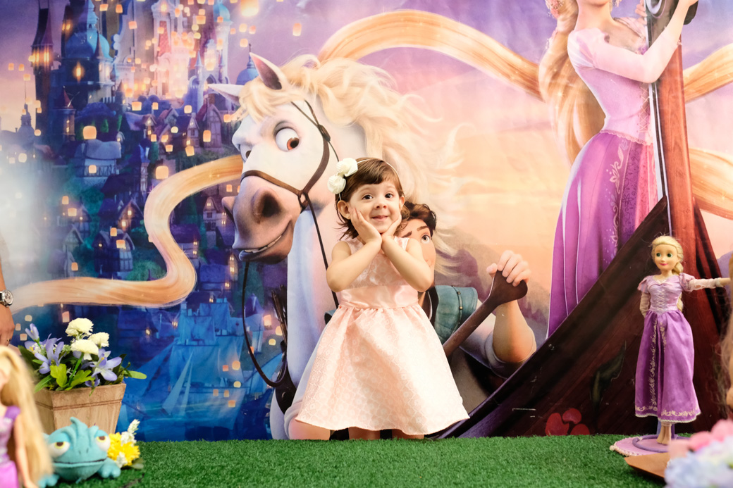 Buffet Além da Alegria SãoPaulo 2 anos Manuela aniversário festa infantil