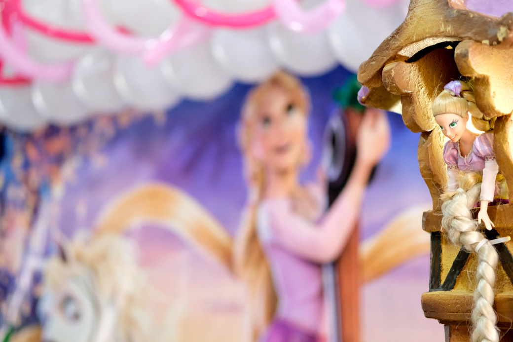 Buffet Além da Alegria SãoPaulo 2 anos Manuela aniversário festa infantil