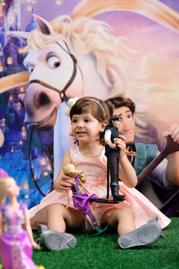 Buffet Além da Alegria SãoPaulo 2 anos Manuela aniversário festa infantil