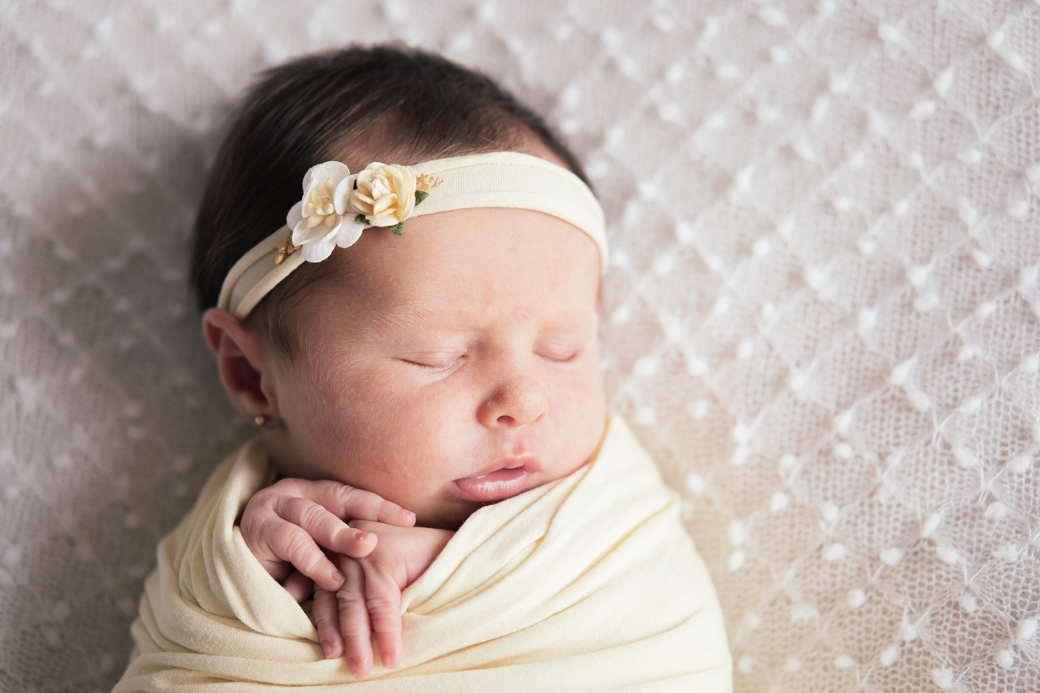 newborn fotografia recem nascido Alice camilakobata