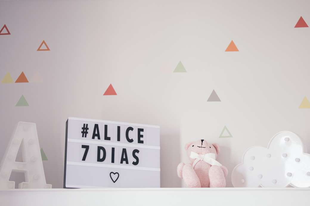 newborn fotografia recem nascido Alice camilakobata