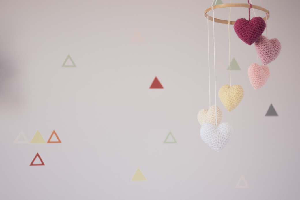 newborn fotografia recem nascido Alice camilakobata